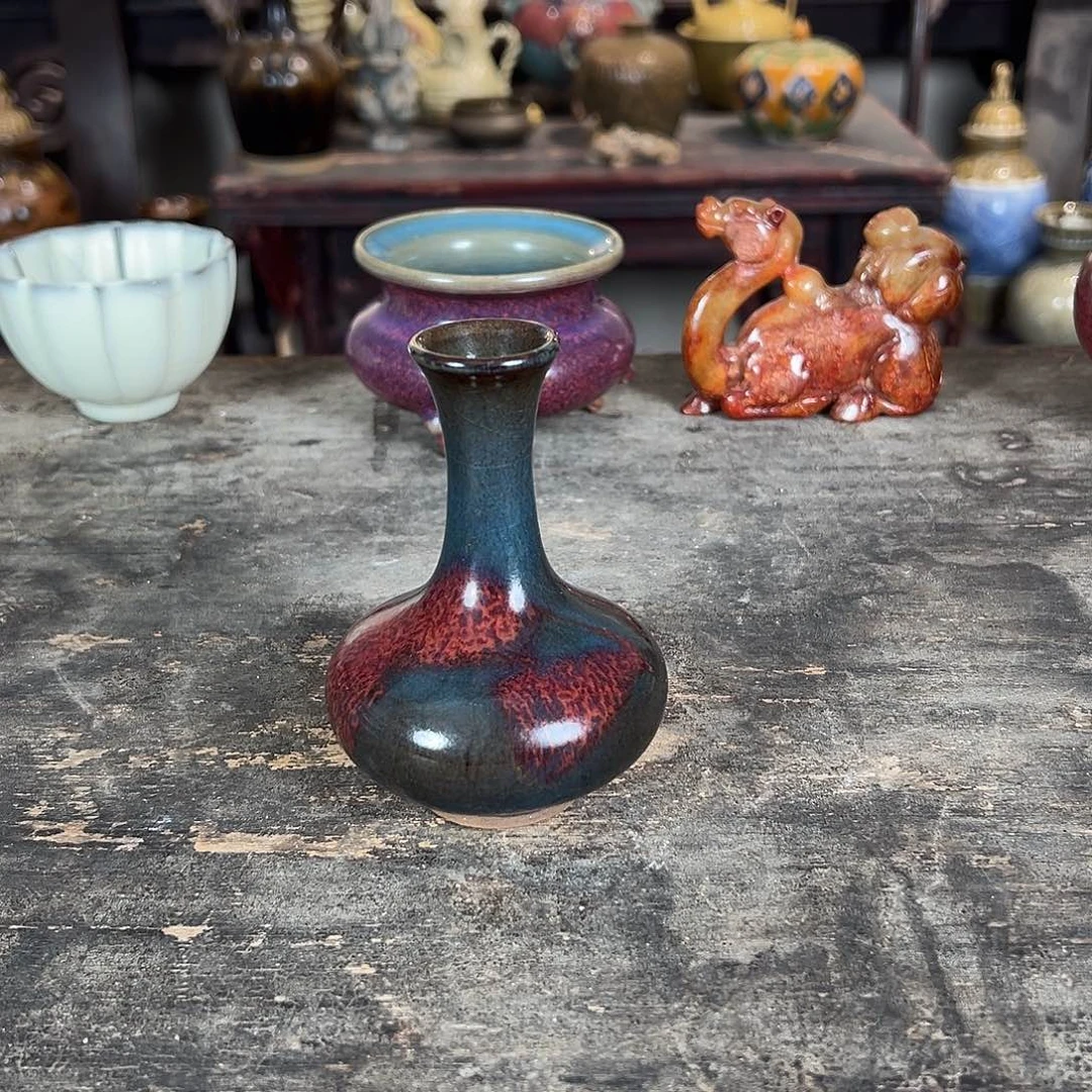 瓶摆件摆件摆件摆件