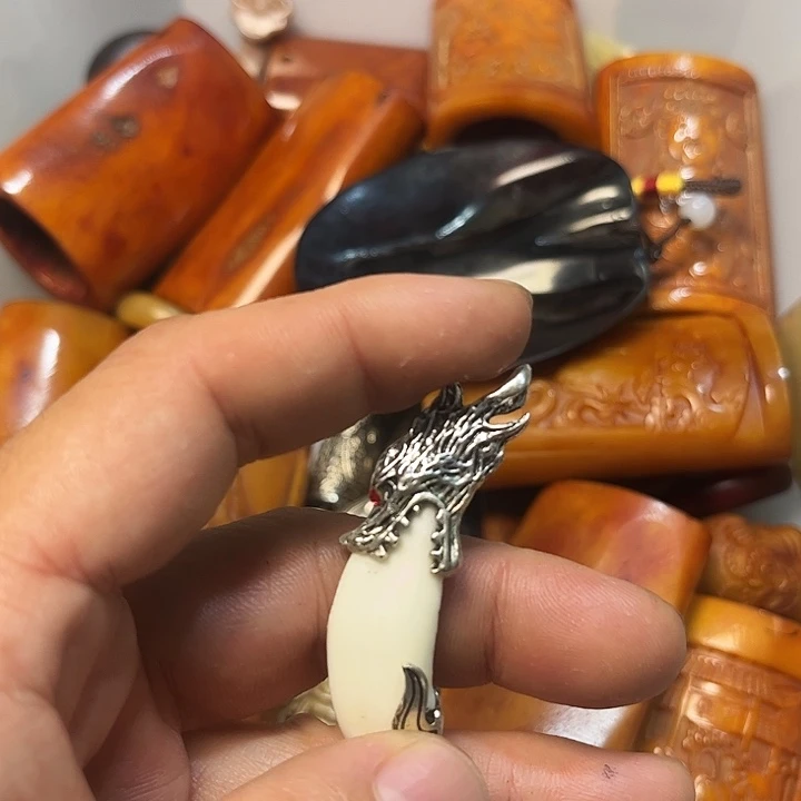 大果紫檀（缅甸花梨）