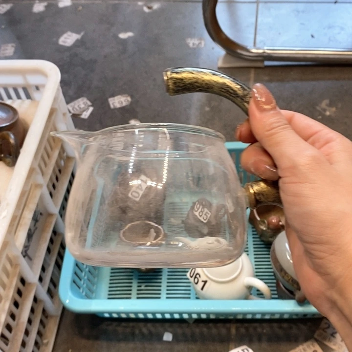 瓷片柴烧柴烧柴烧柴烧柴