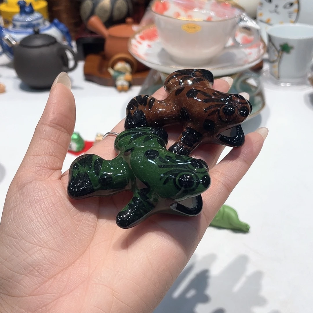 瓷片哦哦哦哦哦哦哦