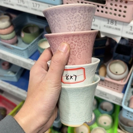 4［所有订单凑满15发］8+7