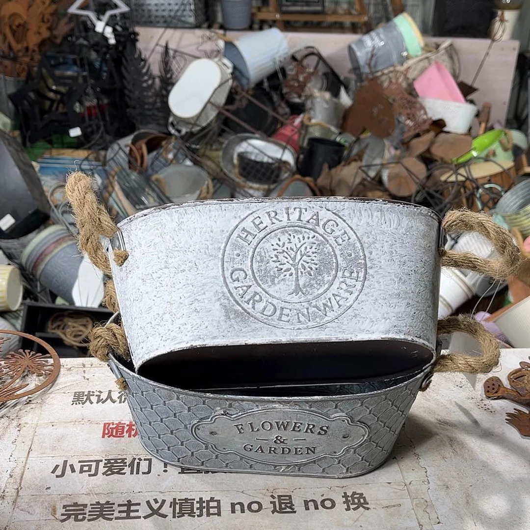 默认瑕疵介意勿拍发出不退不换