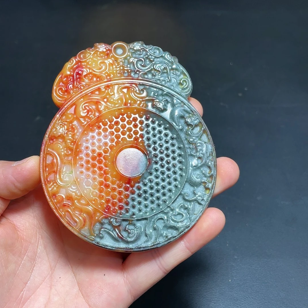 官方链接放心下单支持7天无理由