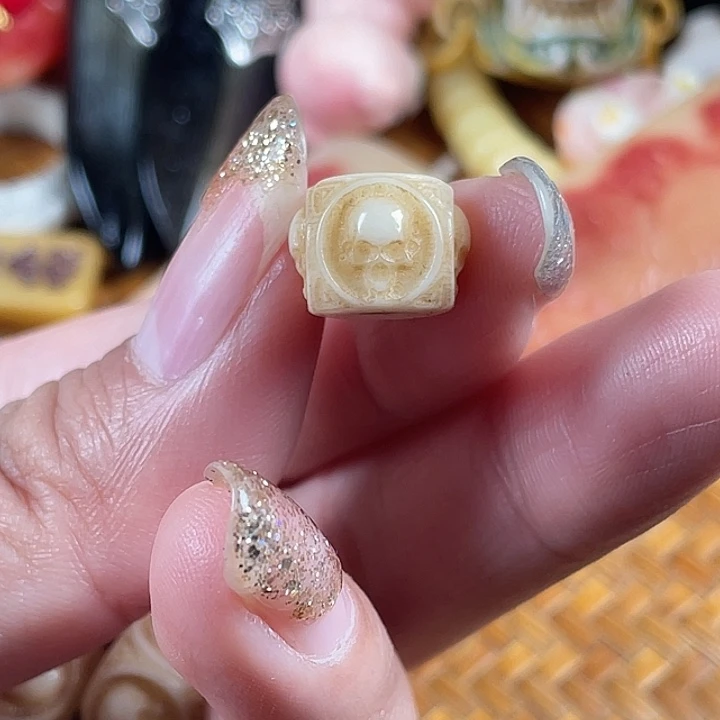 鹿骨其他驼骨驼骨驼骨28