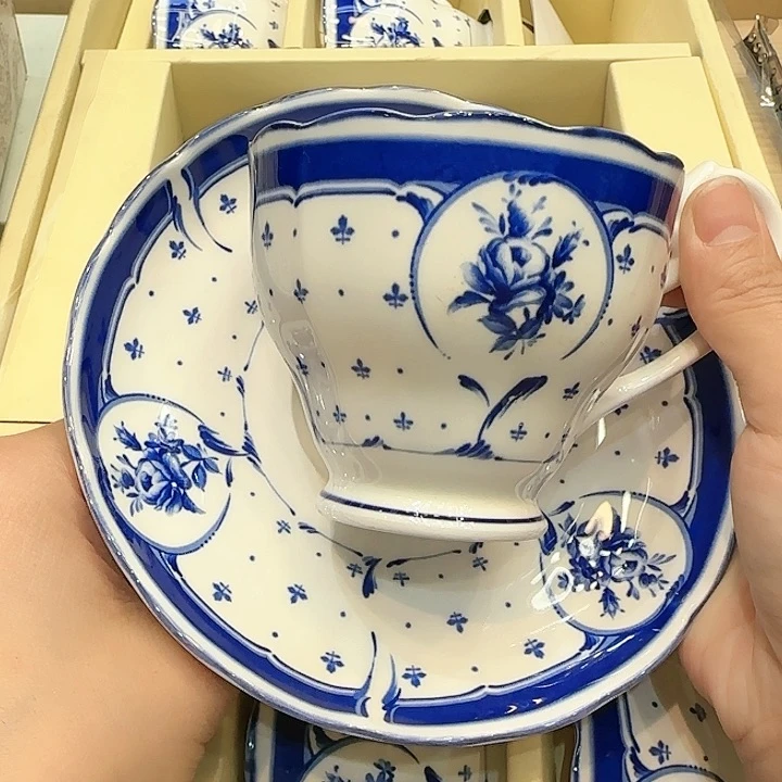 紫砂啊啊啊啊啊啊啊啊