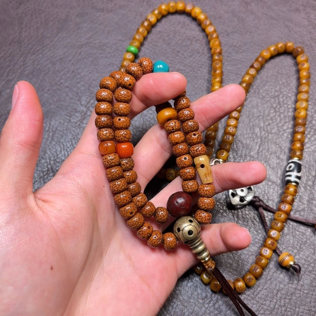 吊坠金刚菩提?***丶l k k k