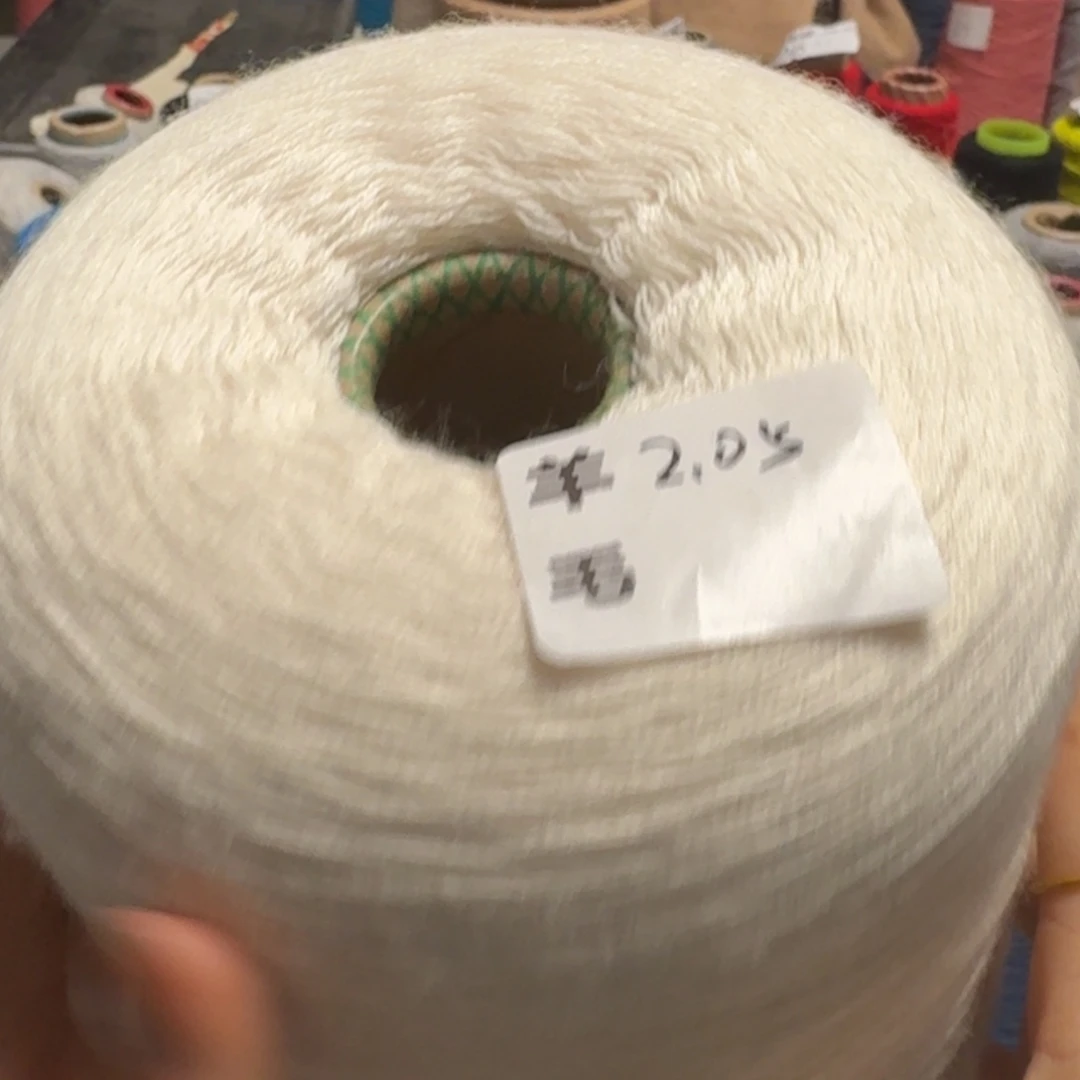 这个时候才开始准备好准备那