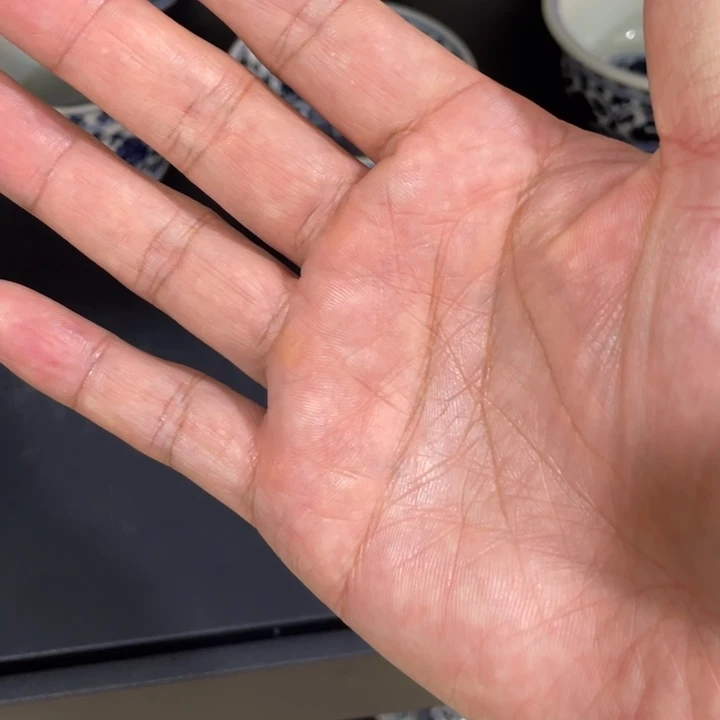 阿***喵843346789999999990