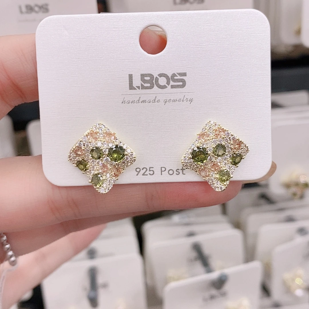 锆石铜合金925银16