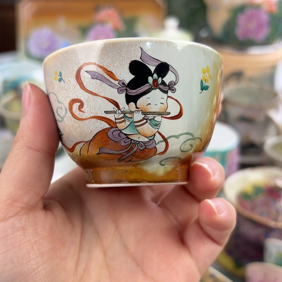 炸炸炸炸炸炸炸炸炸