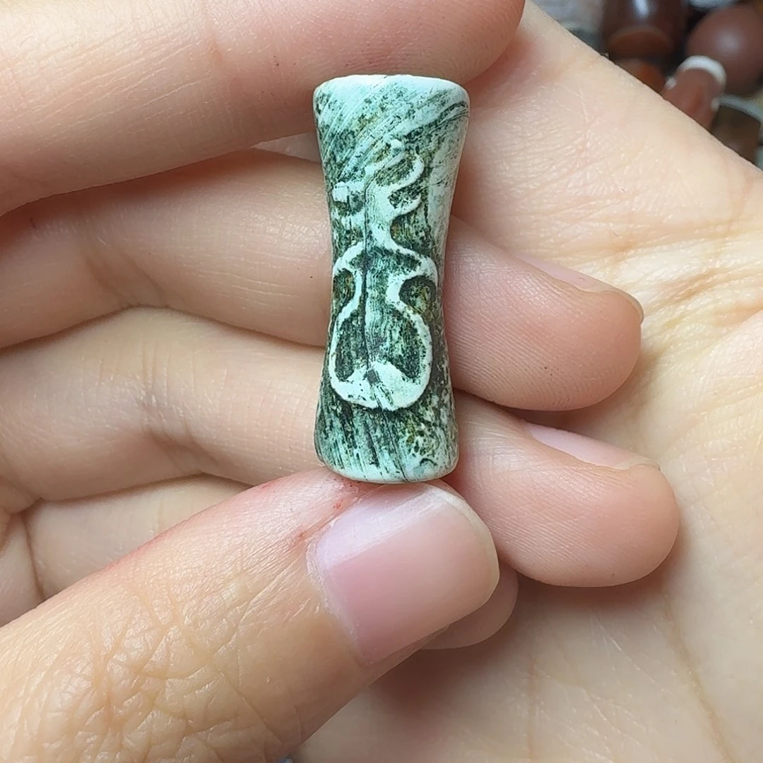 玛瑙/玉髓未镶嵌30包邮