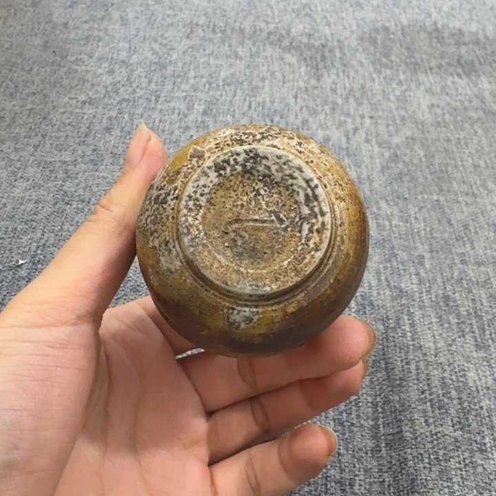 非常美丽漂亮的物品