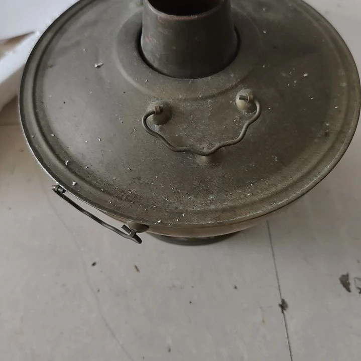 烟***江扇子极兔兔兔兔兔兔兔