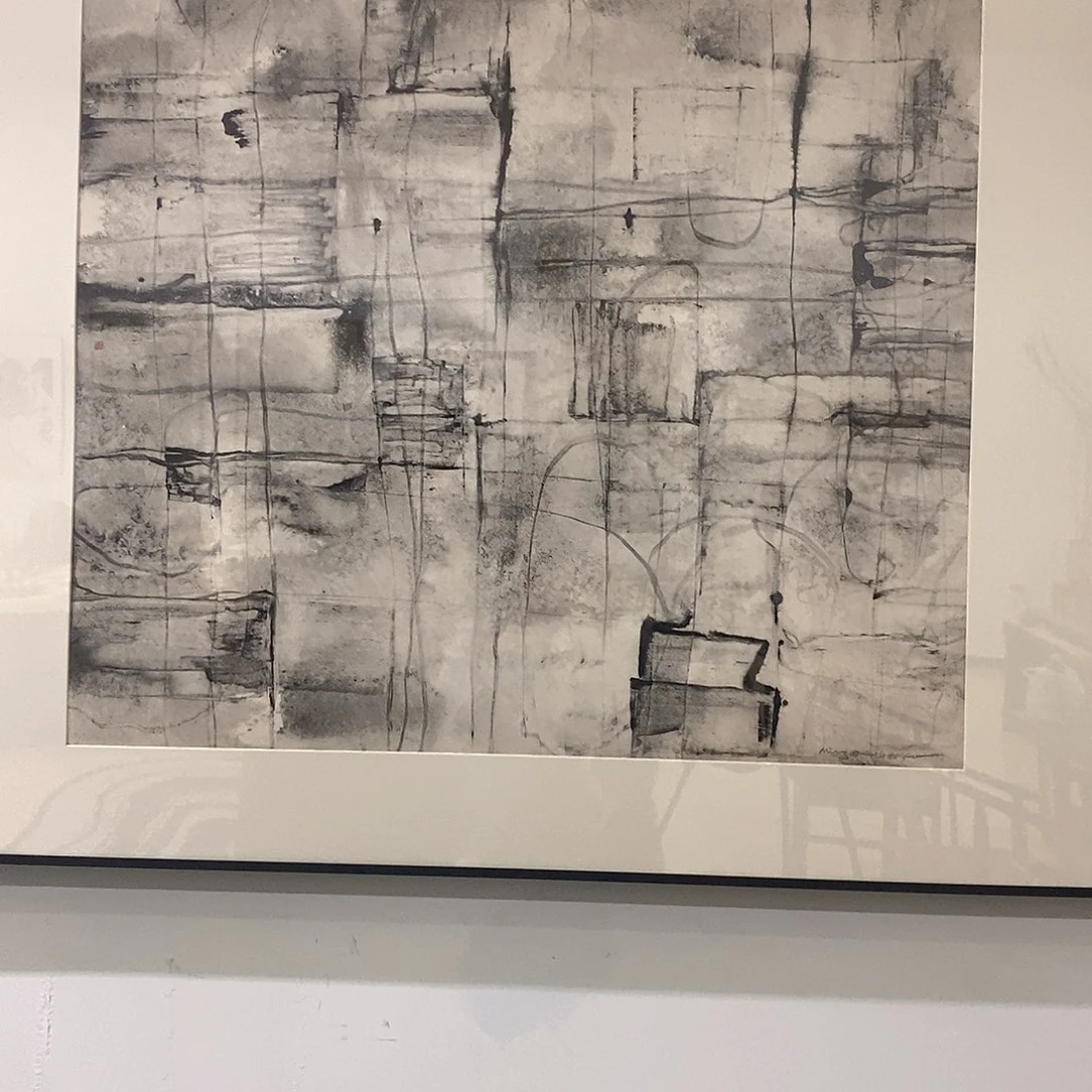 国画陋*铭书画作品欣赏！书画