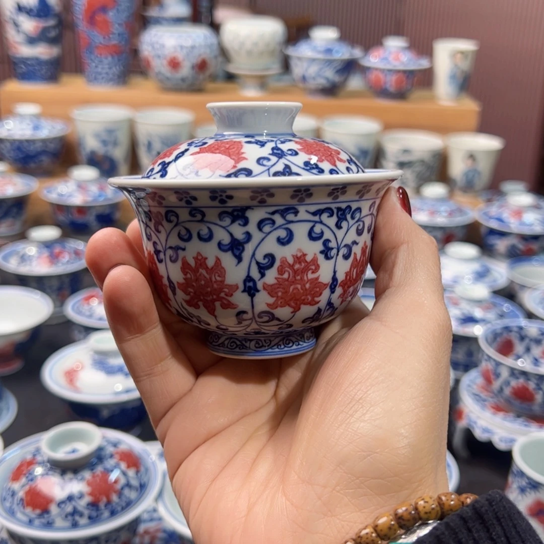 微瑕盖碗啊盖碗啊盖碗啊盖碗啊