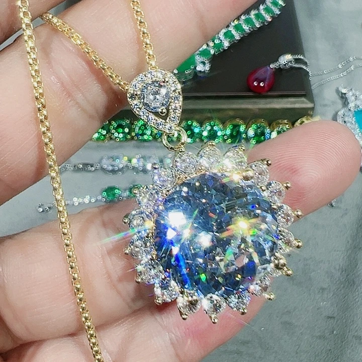 戒指/指环未镶嵌钻石