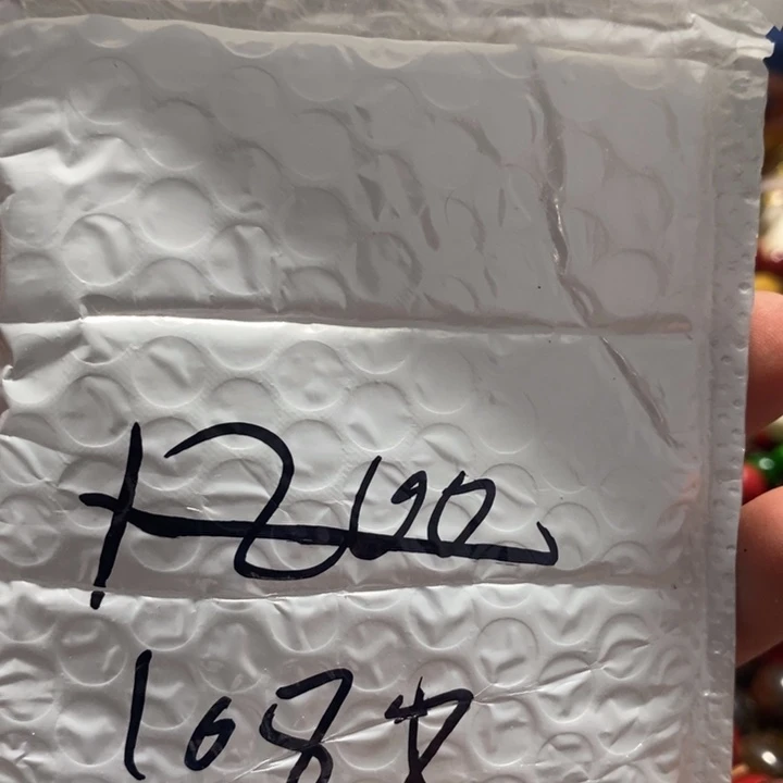 大果紫檀（缅甸花梨）属*马1088