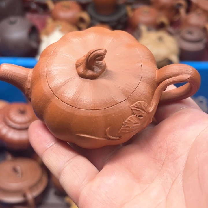 茶壶紫砂瑕疵…………………………