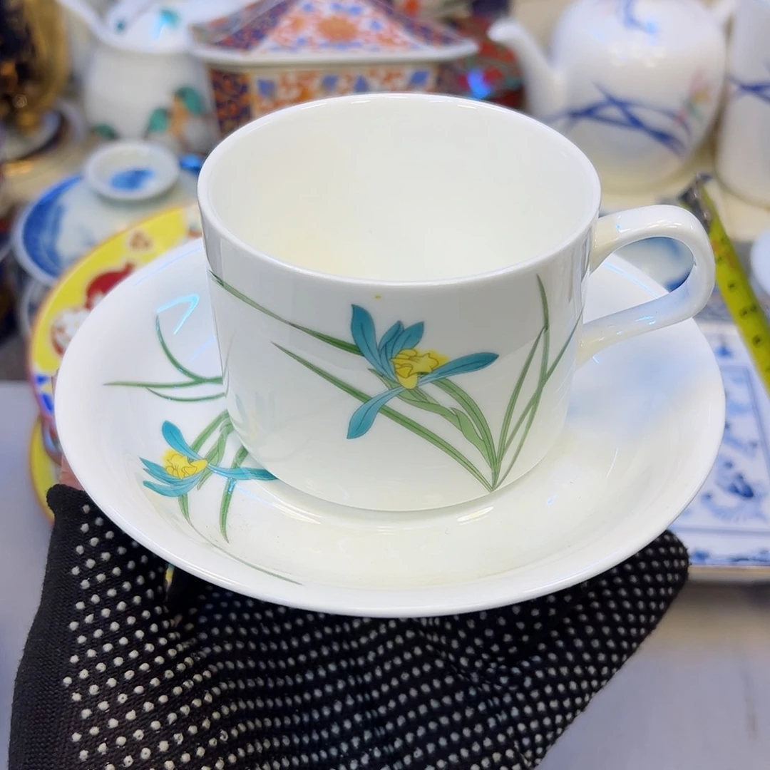 瓷器瓷器瓷器瓷器瓷器