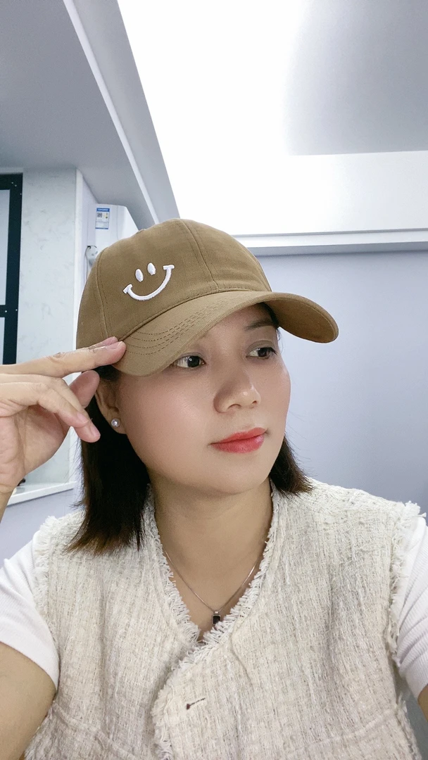 （一元宠粉）帽子 棒球帽 渔夫帽 清货清仓秒杀处理