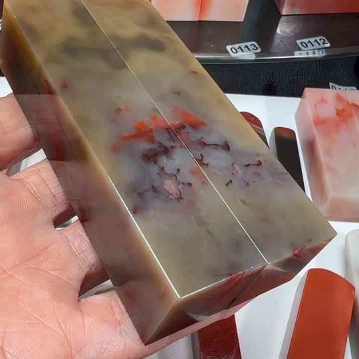 天***路老挝石我们的确是一