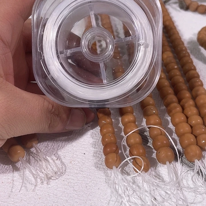 猴头核桃手串惜*革命军到家的