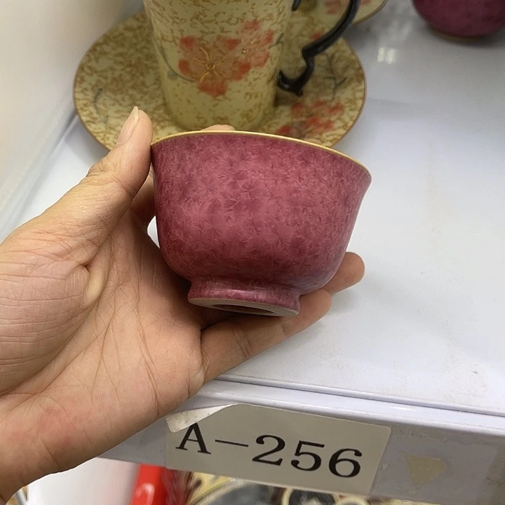 福利待遇多多哦哦哦