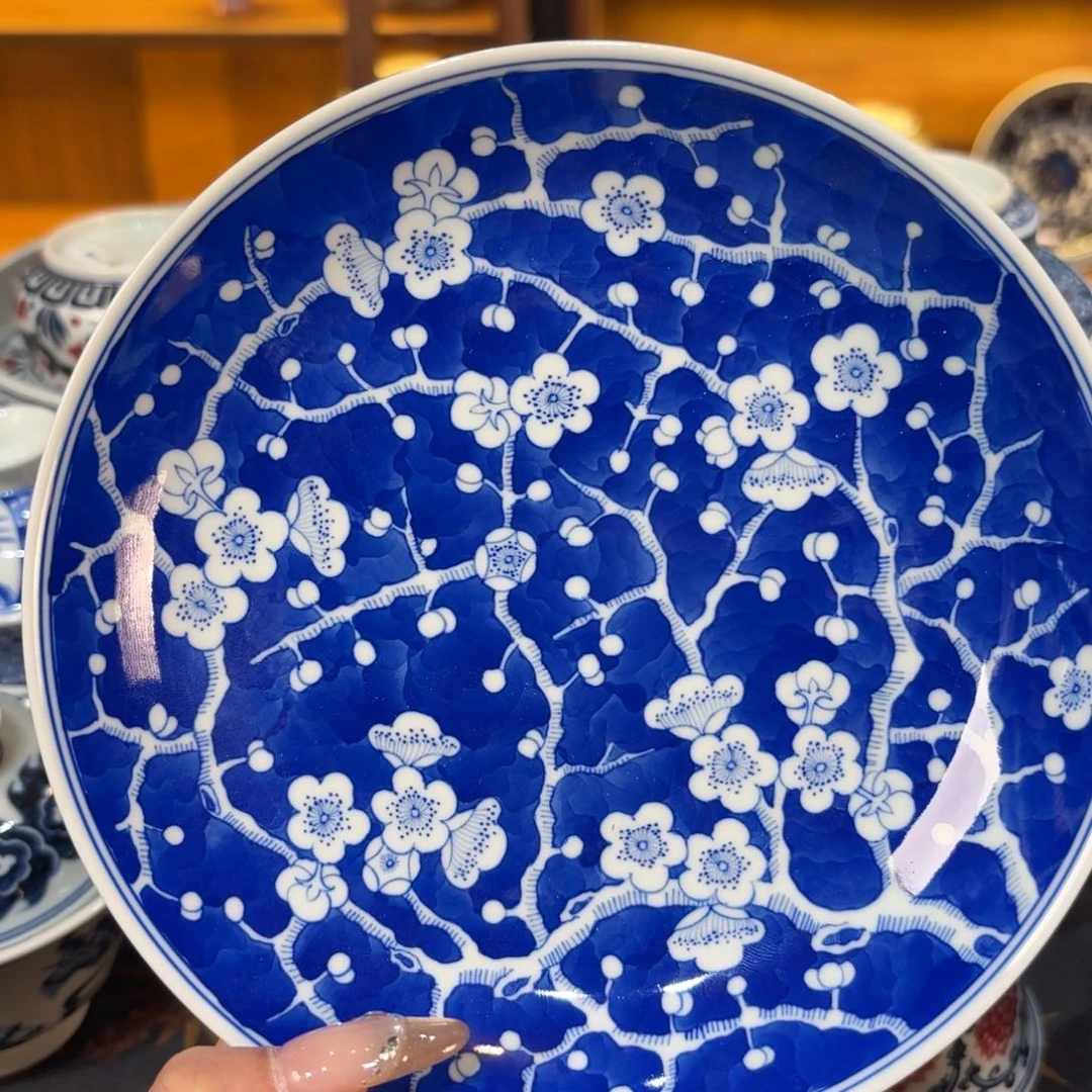 壶承11111111111111