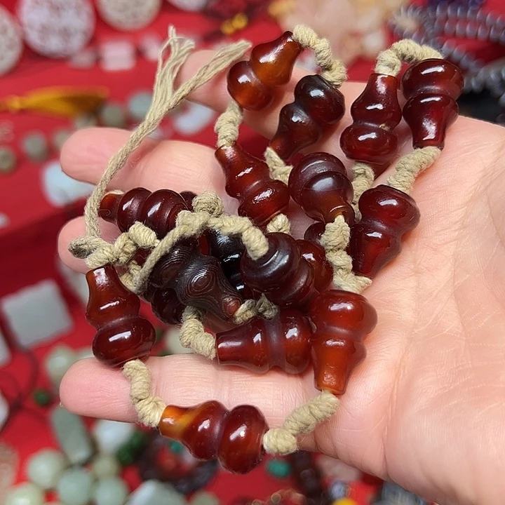 谢谢老师的支持谢谢