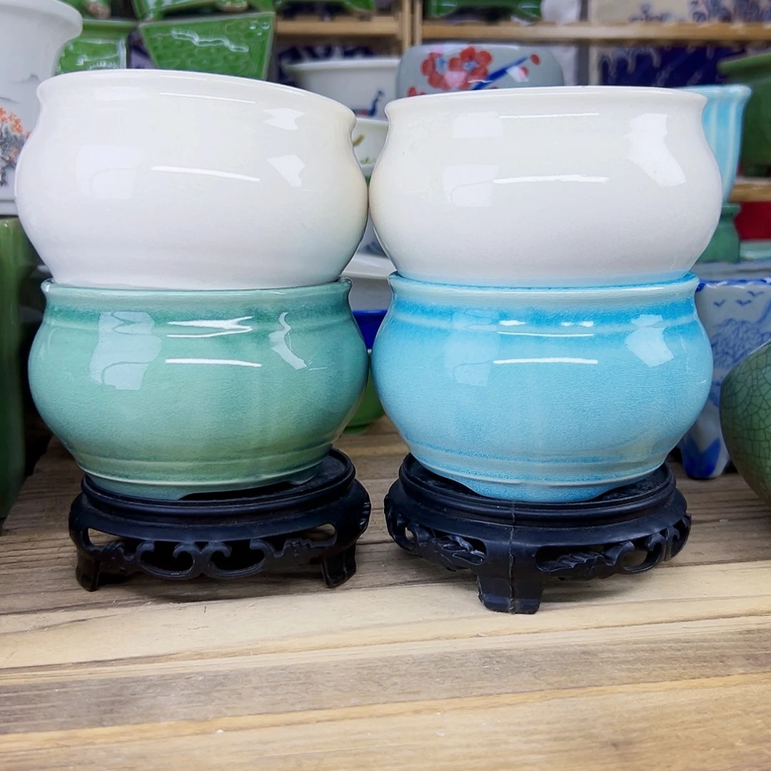 陶瓷陶瓷 陶瓷陶瓷