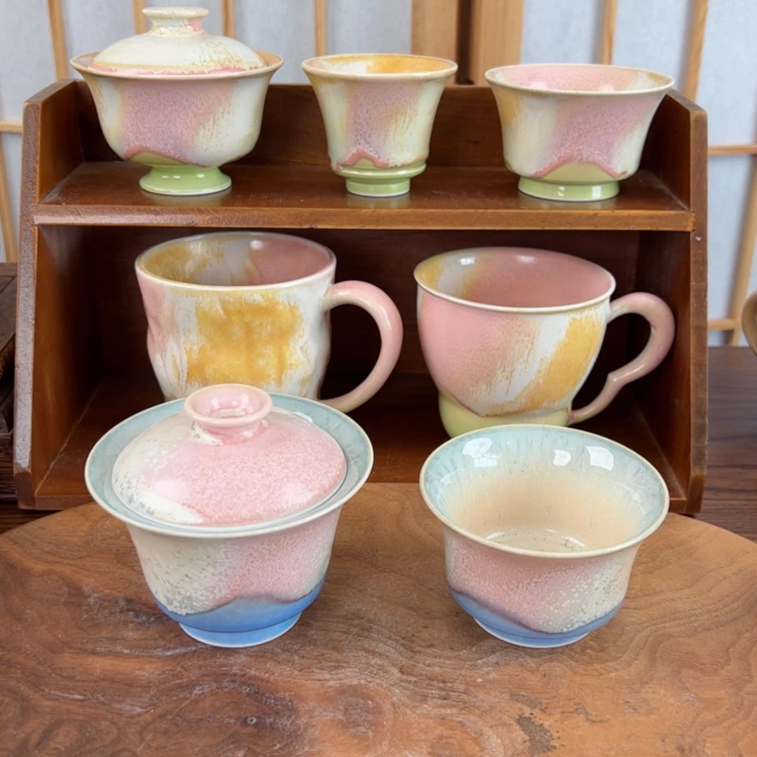 【闪购商品】11111111111111111111