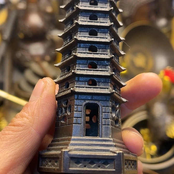 铜6666666666666666666