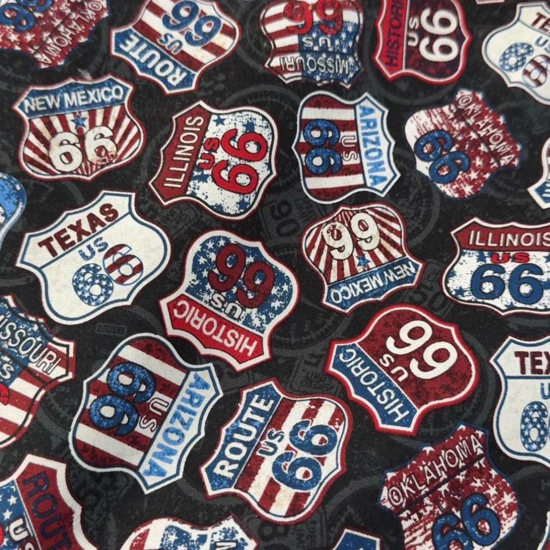 棉品牌纯棉平布1米价X1.1米宽72