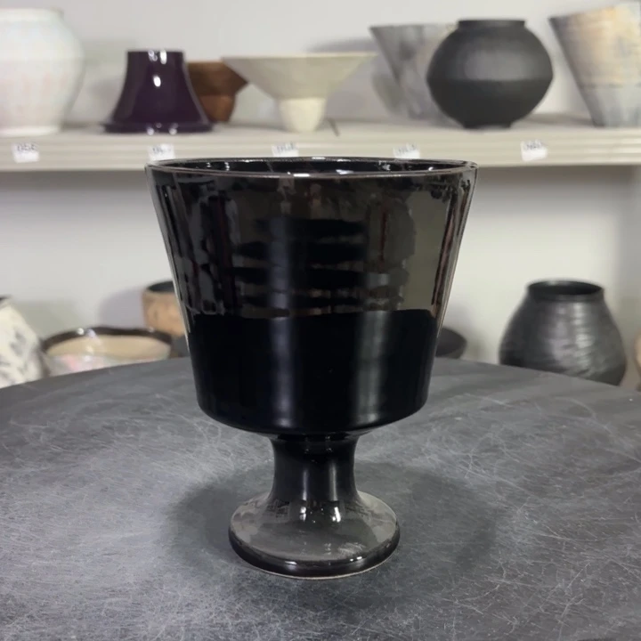 哦哦哦哦哦哦口13高17.5有孔