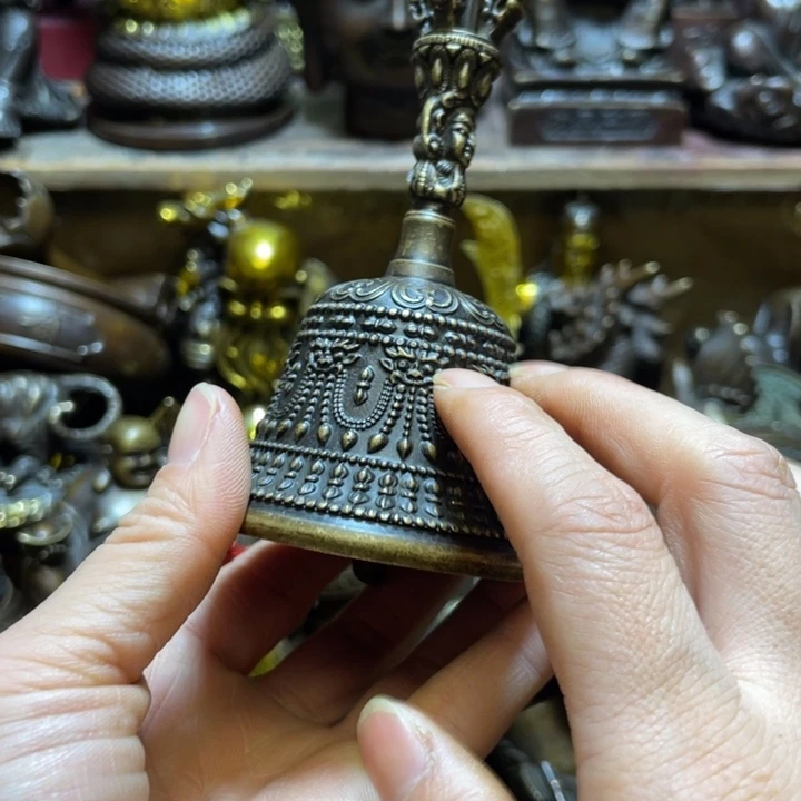 铜器摆件诚信经营