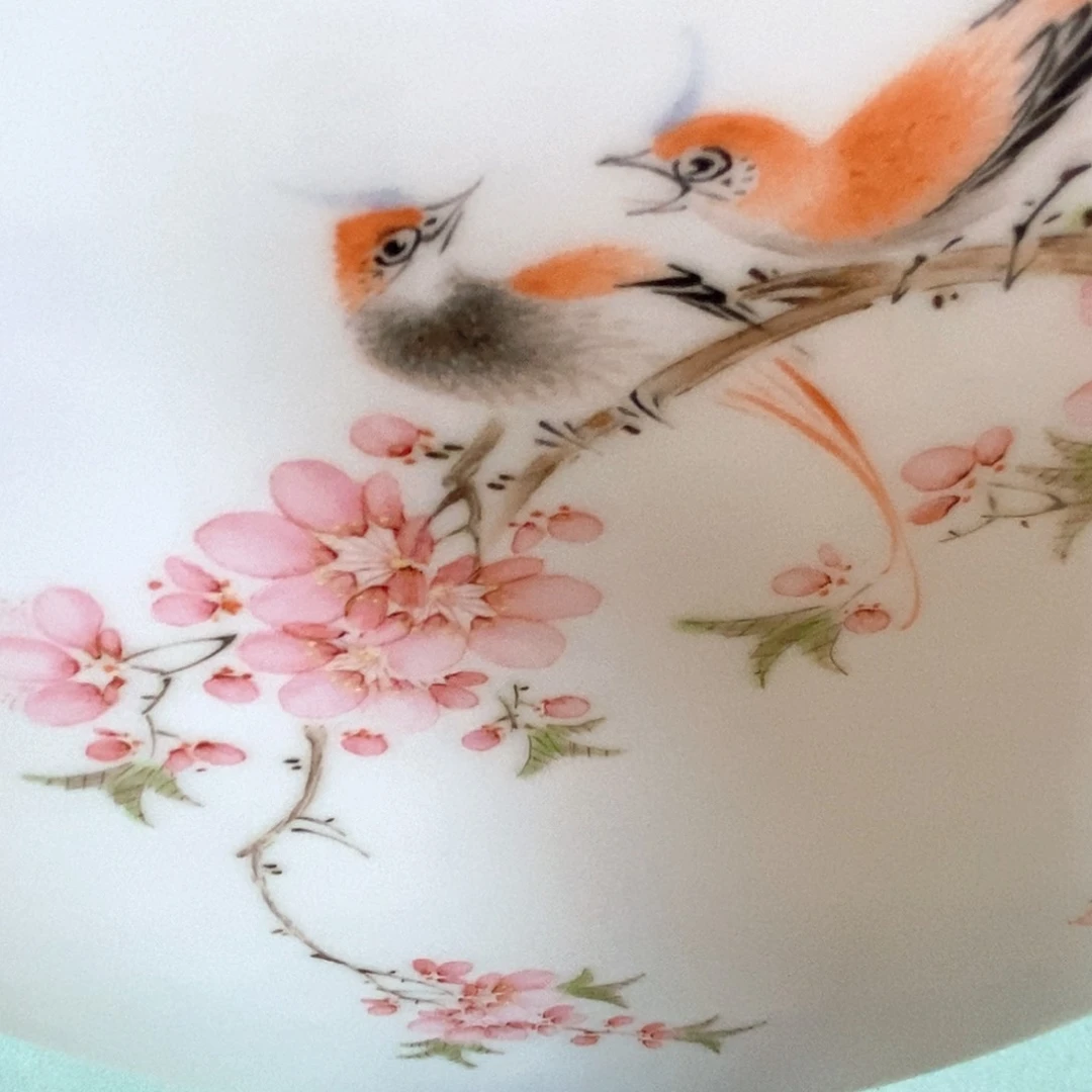 会***公桃花哈哈哈哈哈哈哈