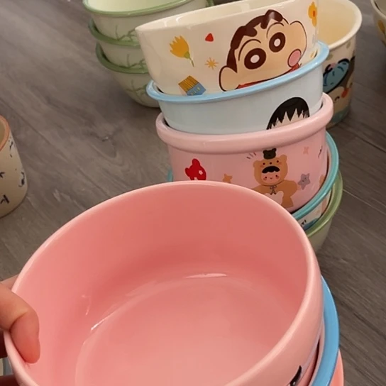 陈***芳瓷满25米包邮，默认微瑕