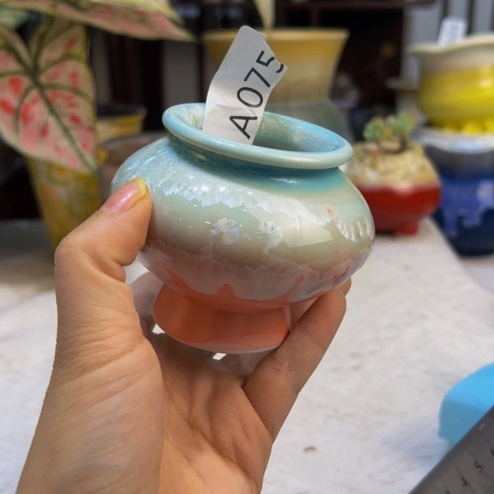 景德镇陶瓷研究所