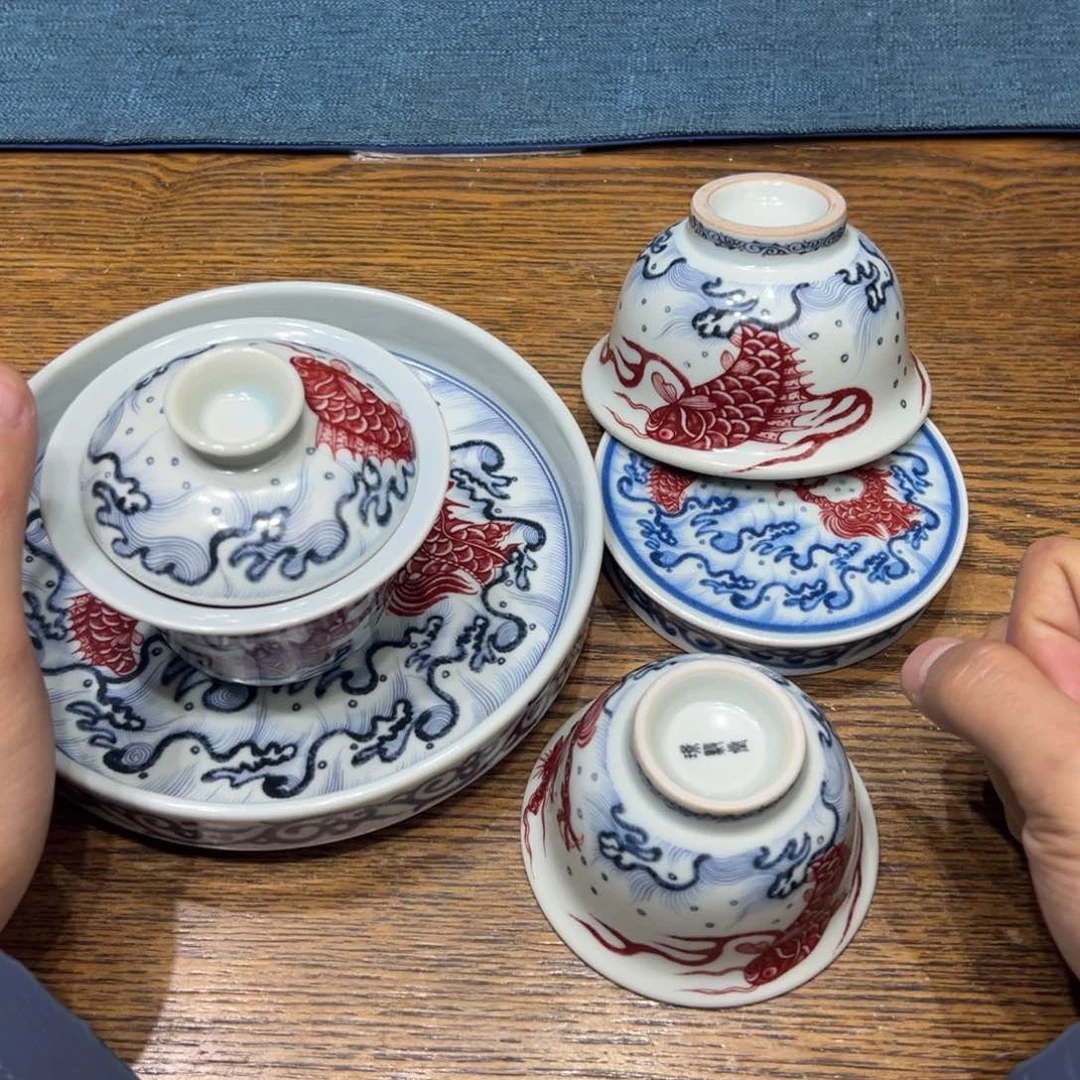 景德镇瓷器展会概况宜兴