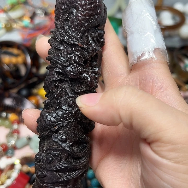 手把件手把件手把件手把件手把件