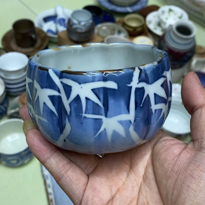 瓷片哈哈哈哈哈哈哈哈