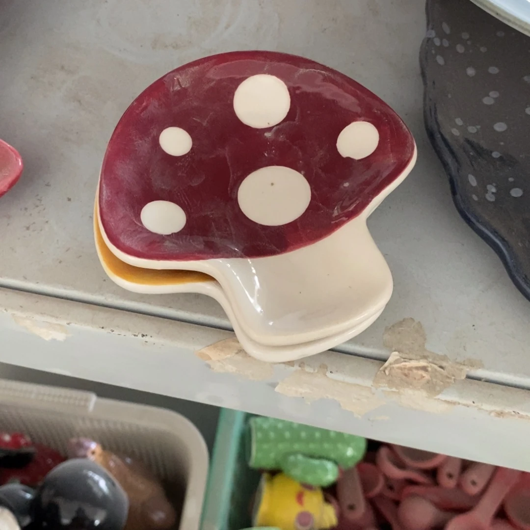 ⌯***念摆件瑕疵摆件，满19包邮