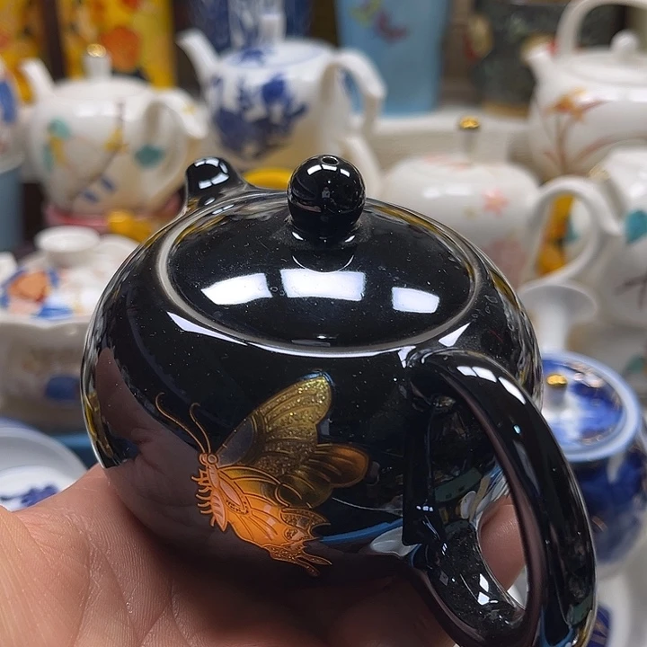 瓷片8888888888888888888