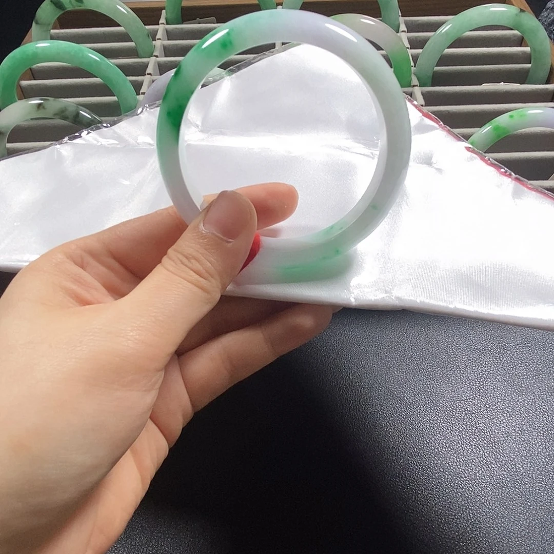 シ***）闪购为准，一物一拍