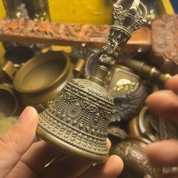 健健康康快快乐乐