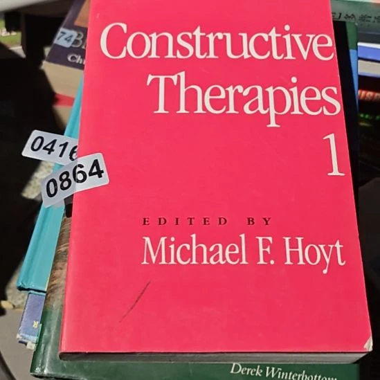 864号外文书看好品相下单