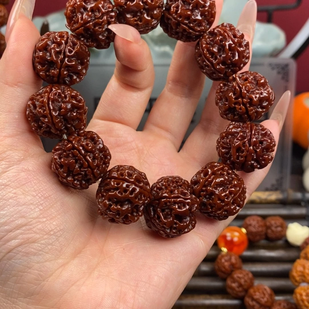 金刚菩提手串523su.