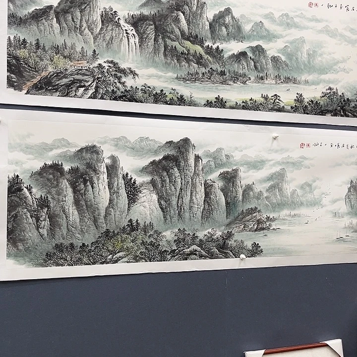 国画卓**凡高全富哈哈哈哈哈哈哈哈