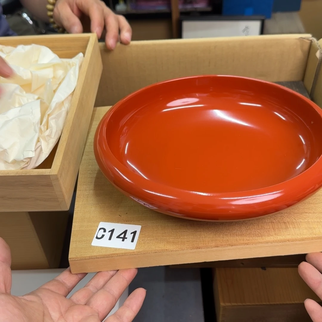 越***丘瓷片瓷器啊啊啊啊啊141号