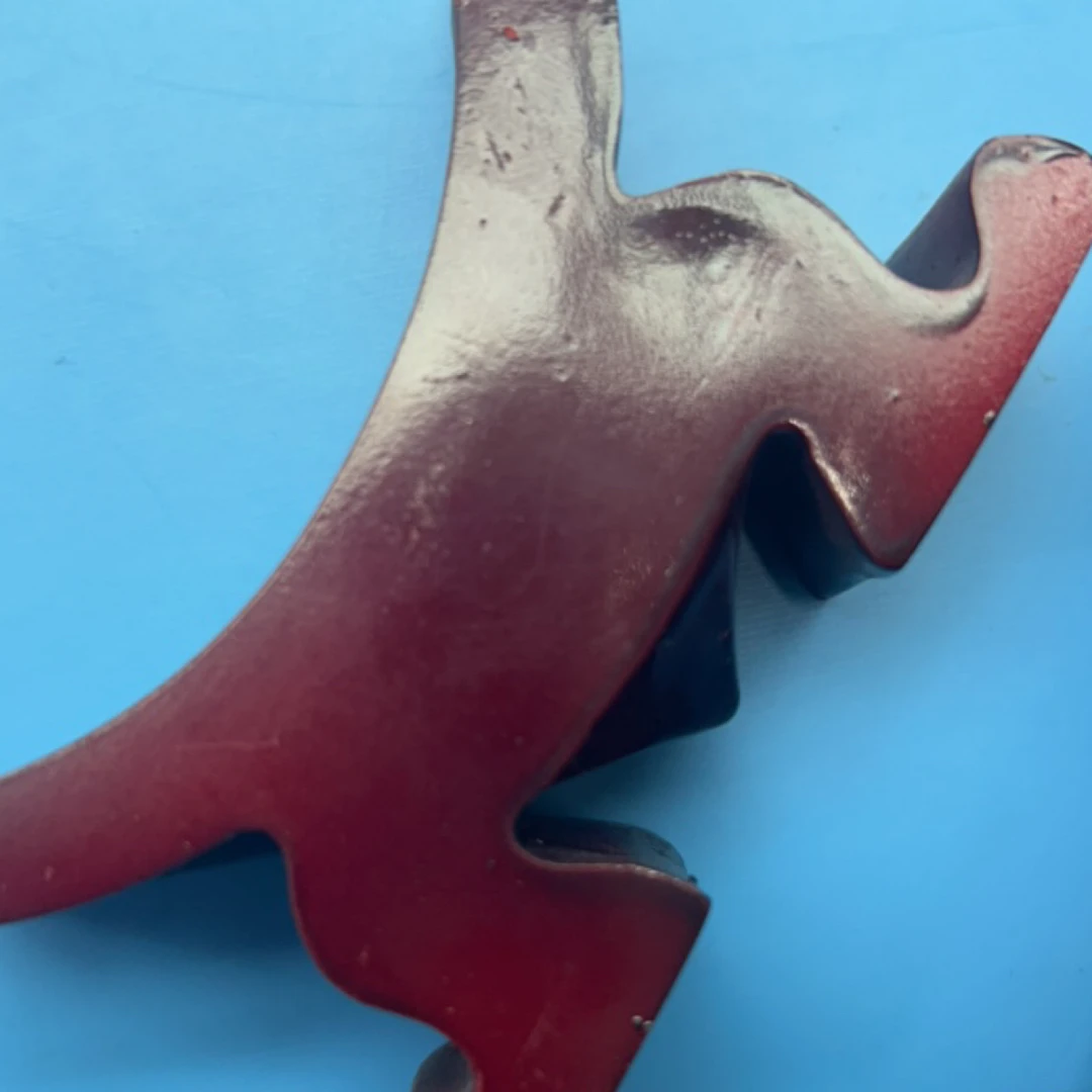 999特色手工艺高级花梨木挂车链接勿拍！